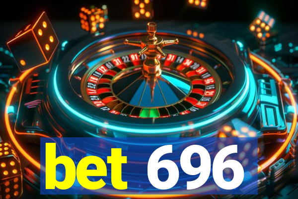 bet 696